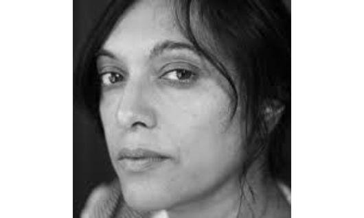 /img/generated/member_picture/shameela_seedat_copy.jpg's Avatar