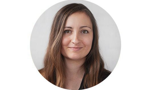 /img/generated/member_picture/stephanie_demers.png's Avatar