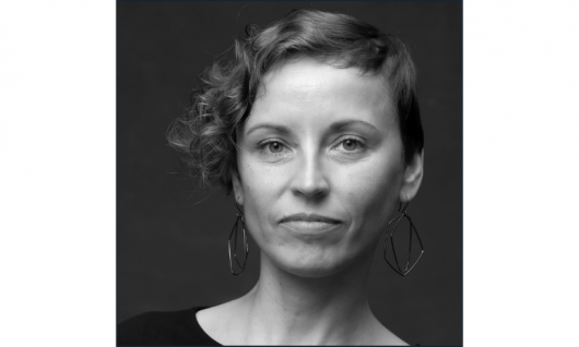 /img/generated/member_picture/svetla_turnin_2.png's Avatar