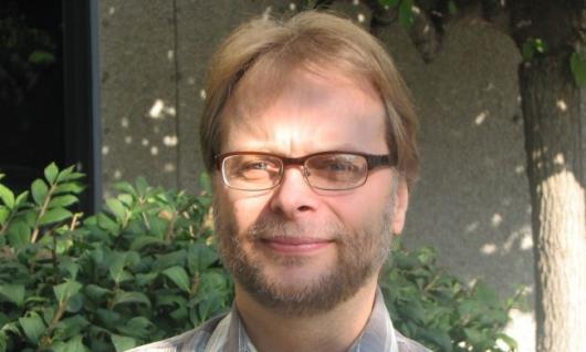 /img/generated/member_picture/sylvain_l_vesque_aptn.jpg's Avatar