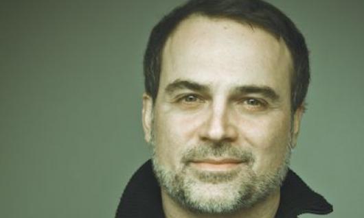/img/generated/member_picture/sylvain_lavigne.jpg's Avatar