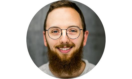 /img/generated/member_picture/todd.jpg's Avatar