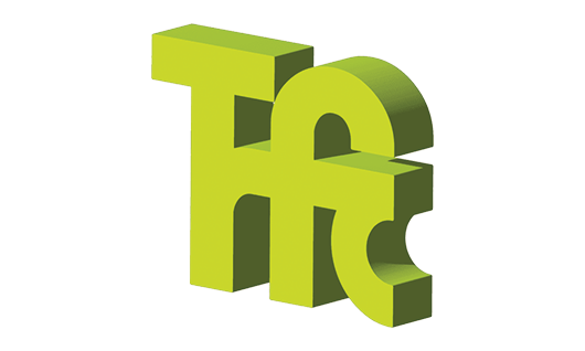 /img/generated/member_picture/traffic_coffe.png's Avatar