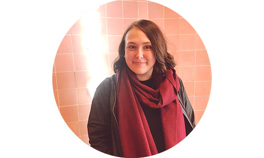 /img/generated/member_picture/trayner_chloe.png's Avatar