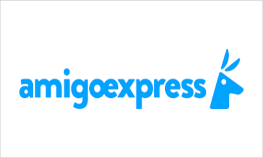 /img/generated/member_picture/unnamed_4_2.png's Avatar