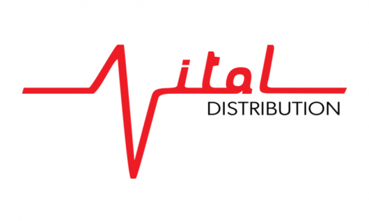 /img/generated/member_picture/vital_distibution.png's Avatar