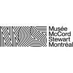 Partner Image