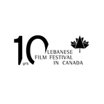 Partner Image