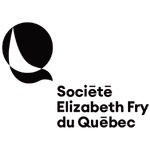 Partner Image