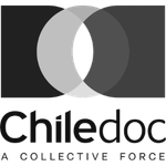Partner Image