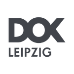 Partner Image