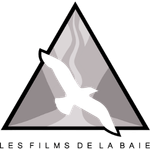 Partner Image
