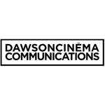 Partner Image