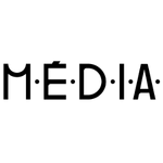 Partner Image