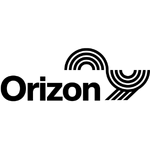 Partner Image
