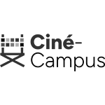 Partner Image