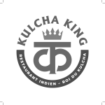 Partner Image