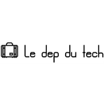 Partner Image