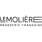 Partner Image