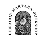 Partner Image