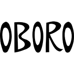 Partner Image