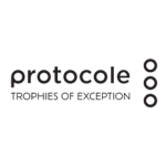 Partner Image