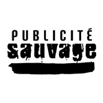 Partner Image