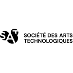 Partner Image