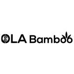 Partner Image
