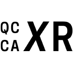 Partner Image