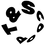 Partner Image